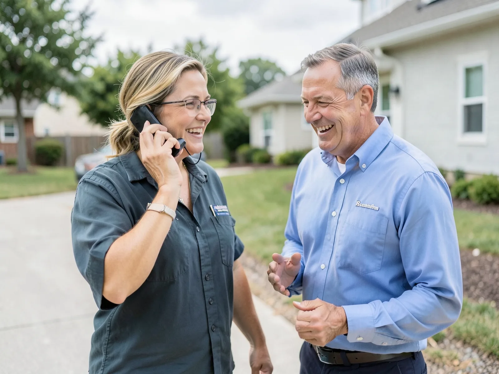 Frequently Asked Questions About Reconstruction And Remodeling in Berkey, OH